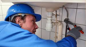 Trusted Fairbanks, AK Plumbung Services Experts